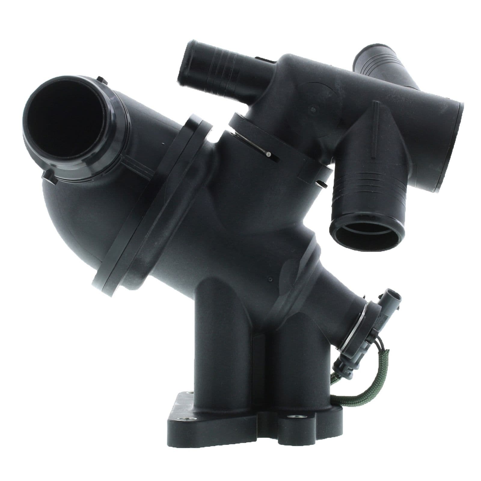 108893 MotoRad Термостат