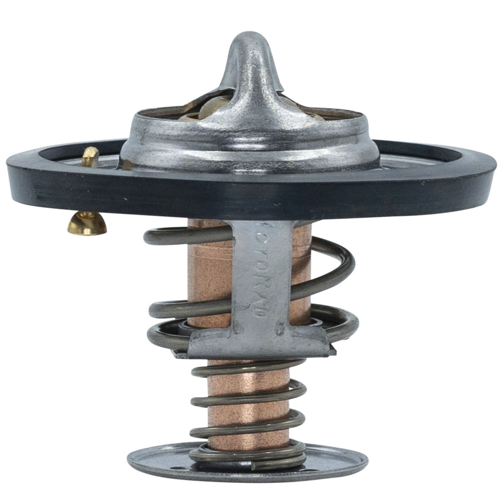 42489K MotoRad Термостат