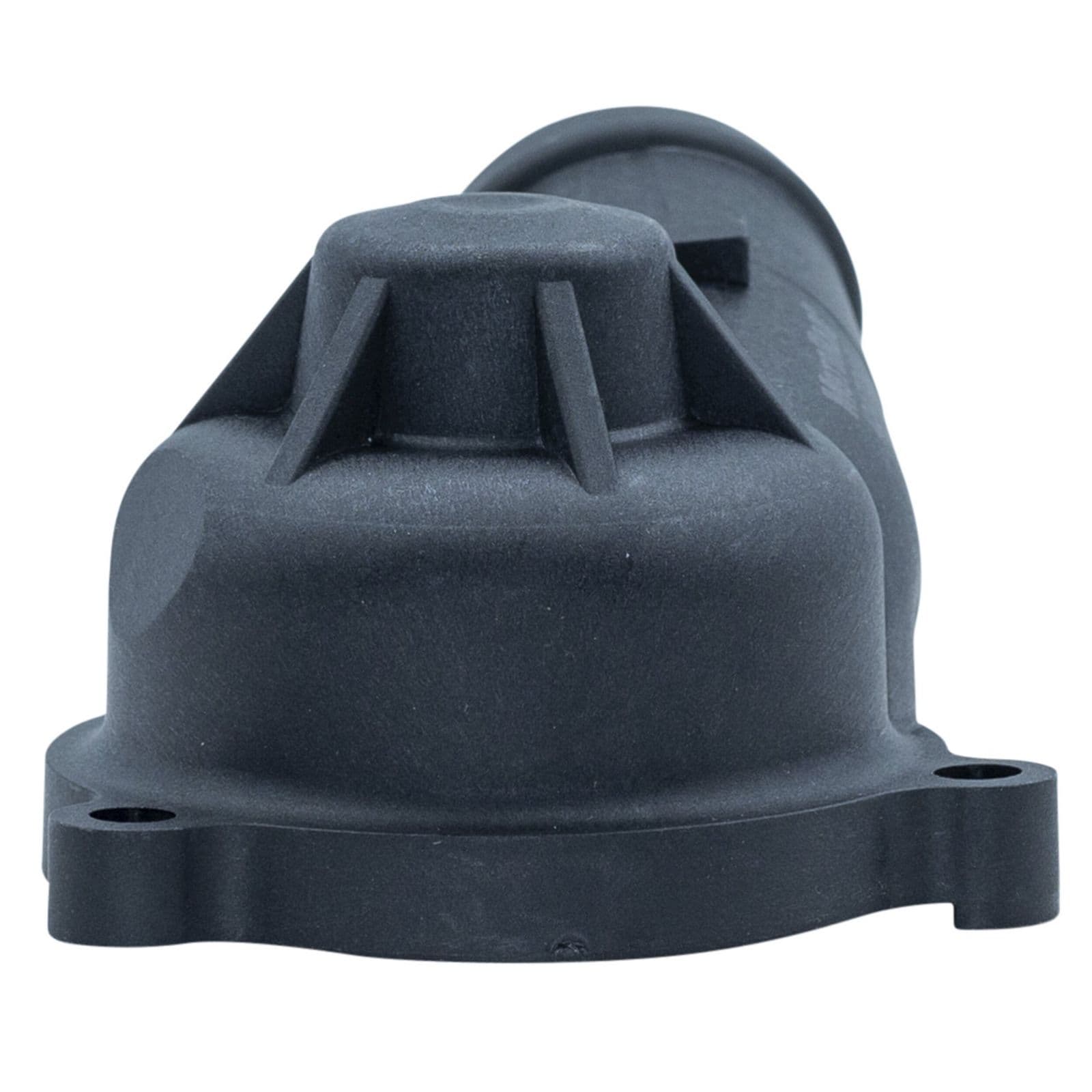 ch7041 MotoRad Фланець охолоджувальної рідини