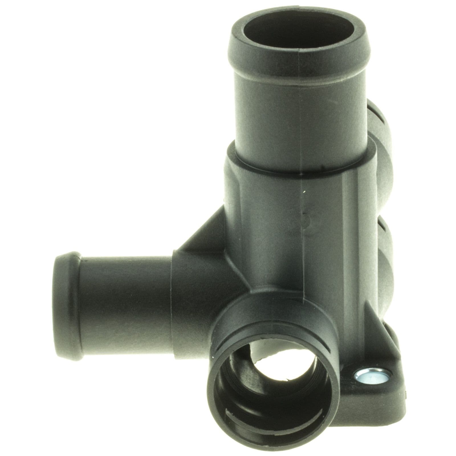 ch9873 MotoRad Фланец охлаждающей жидкости