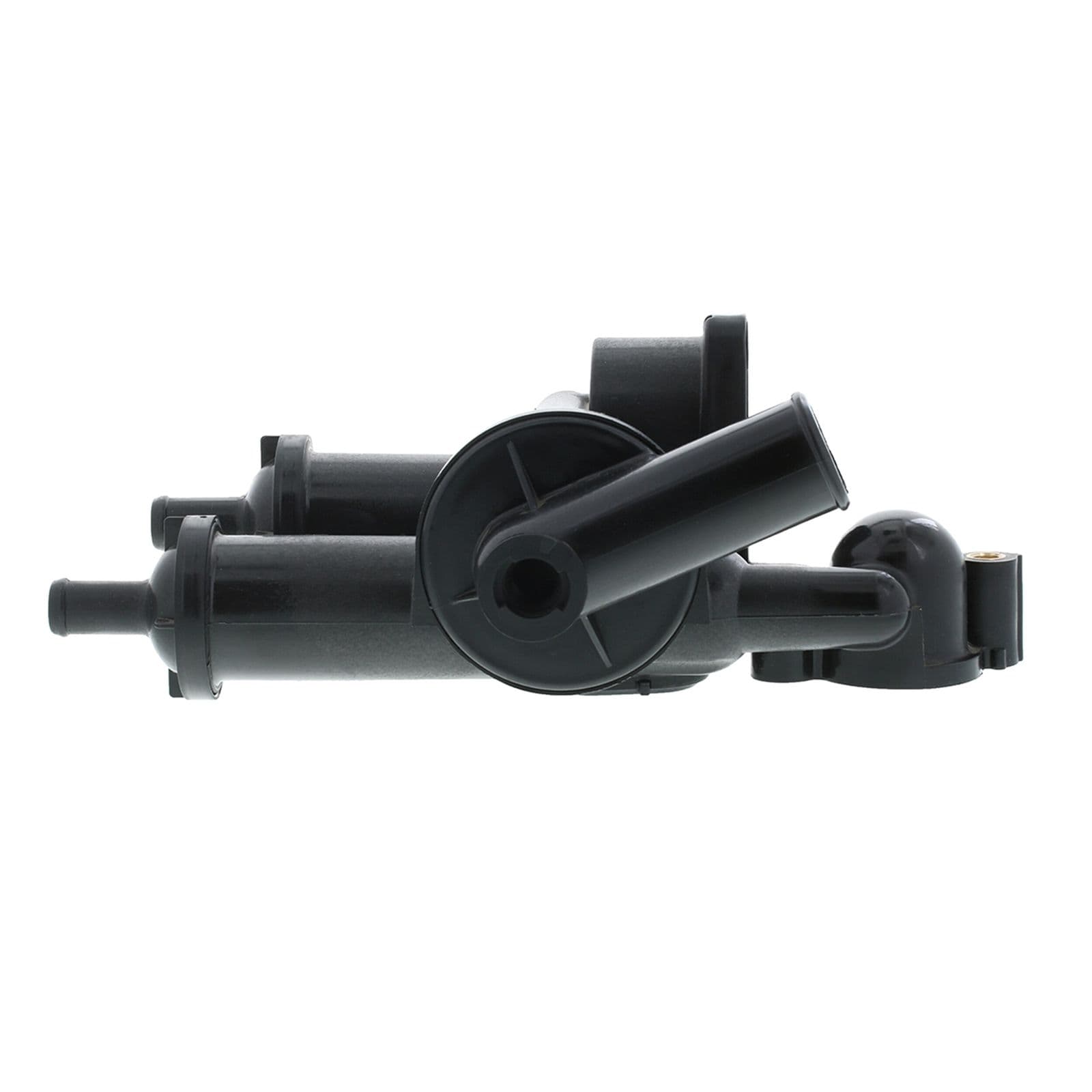 ch4319 MotoRad Фланець охолоджувальної рідини