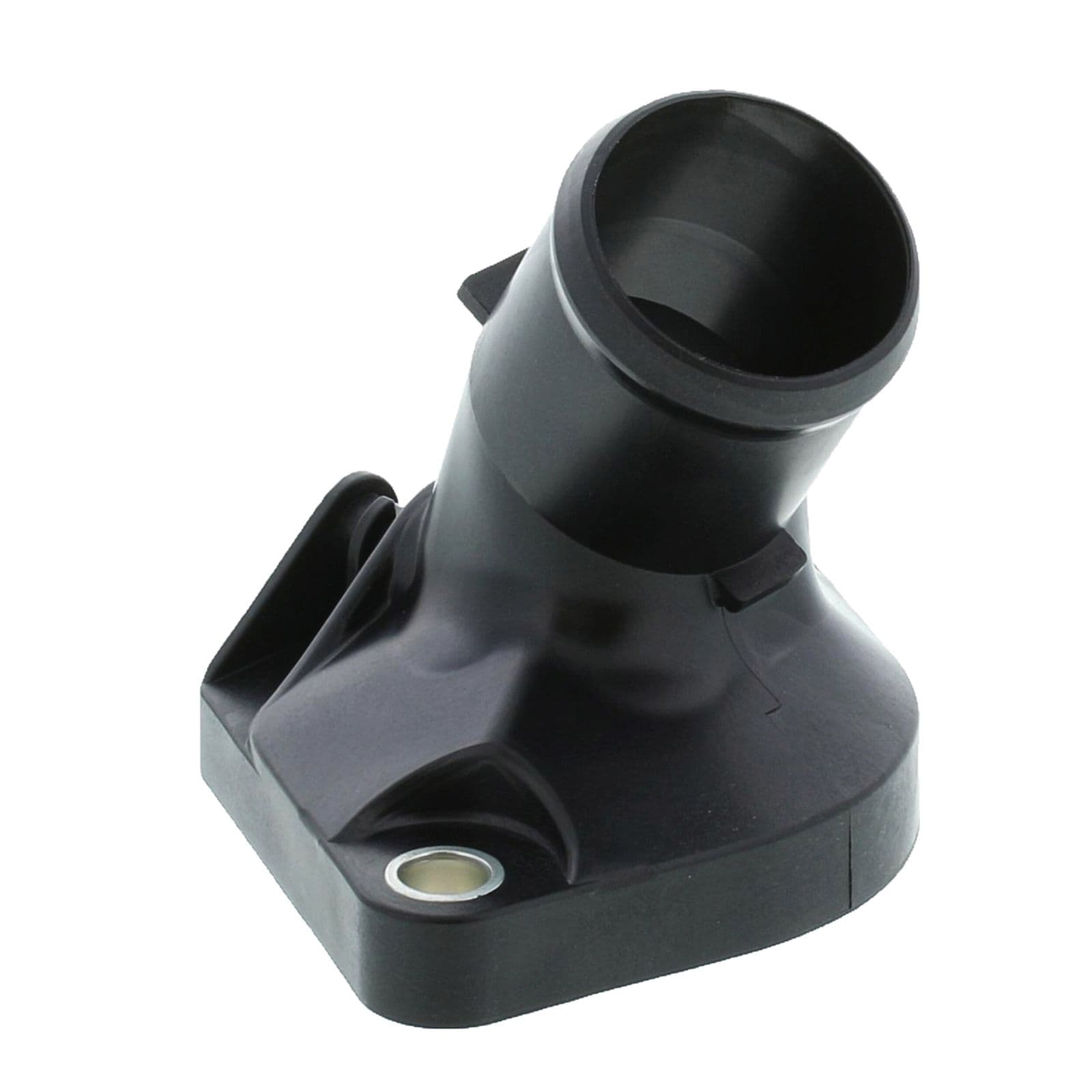 ch2006 MotoRad Фланець охолоджувальної рідини