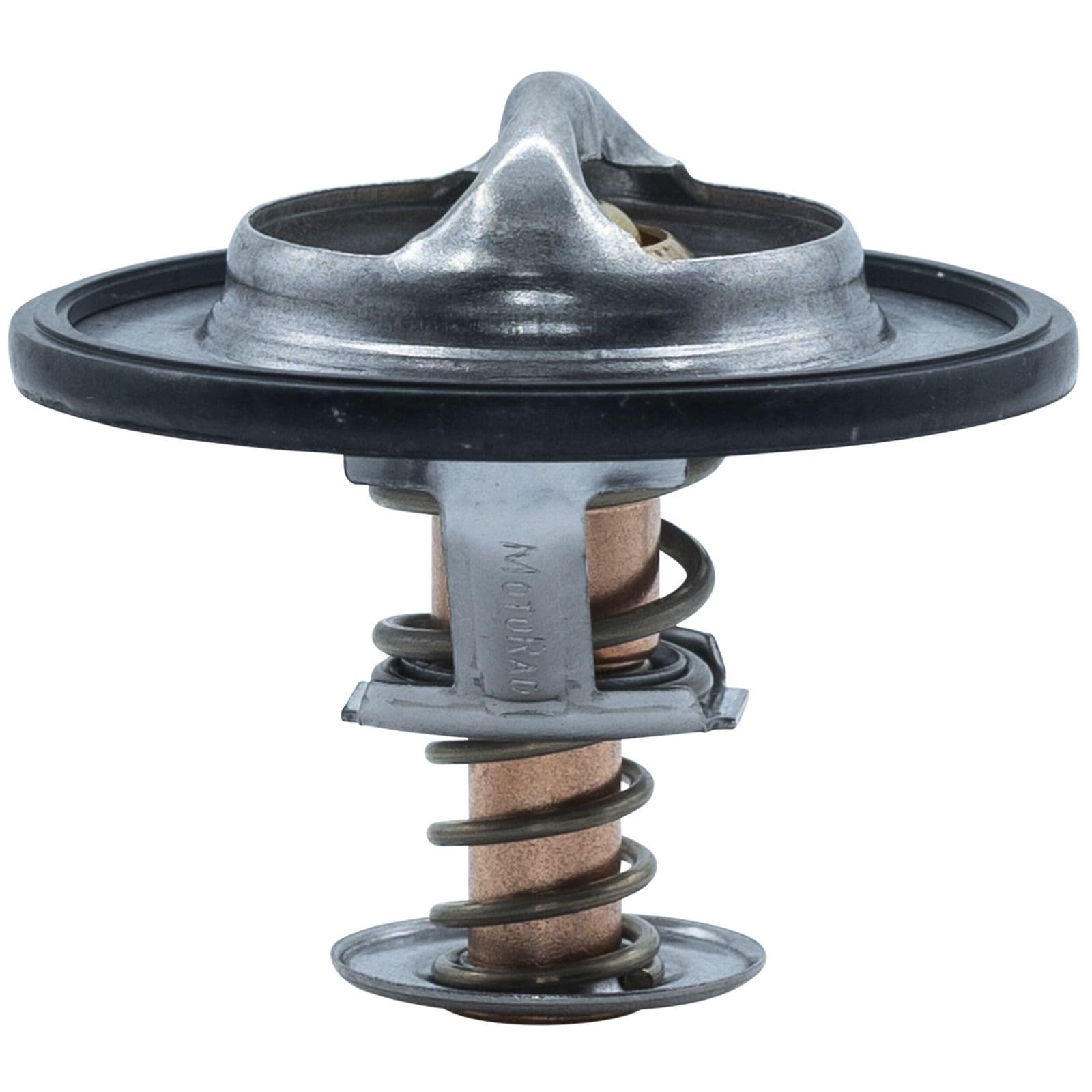 66585k MotoRad Термостат для Isuzu D-Max