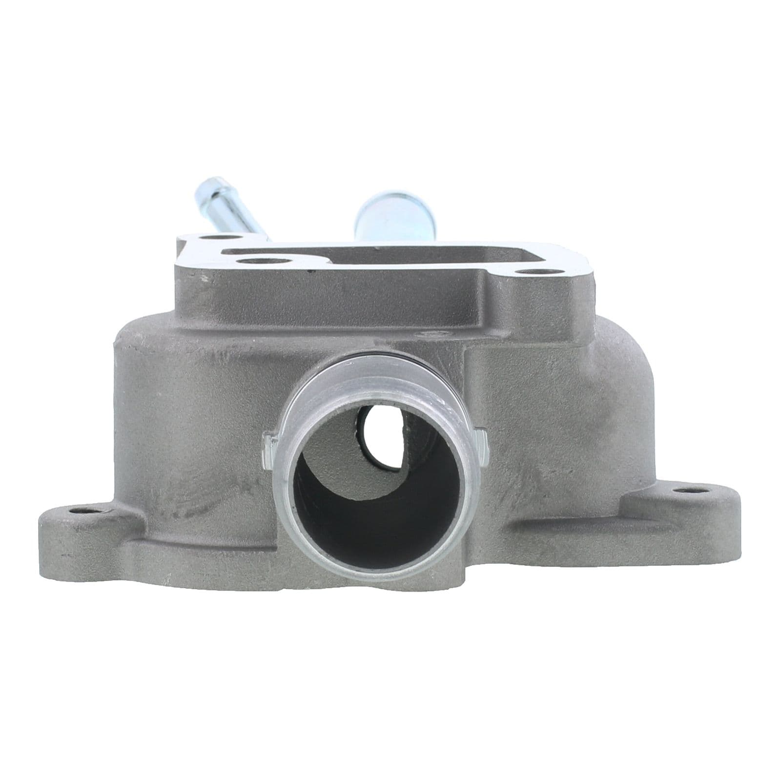 ch1025 MotoRad Фланець охолоджувальної рідини