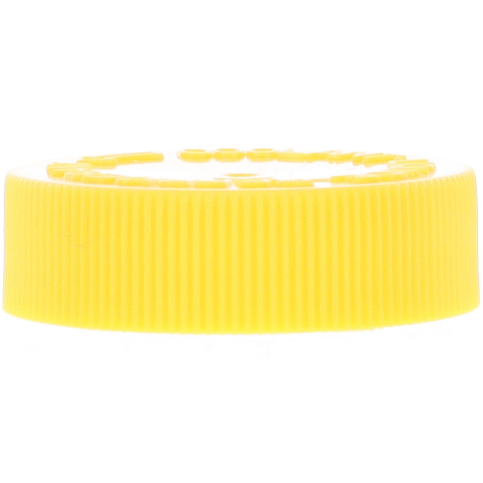 t151 MotoRad Кришка бачка охолоджувальної рідини