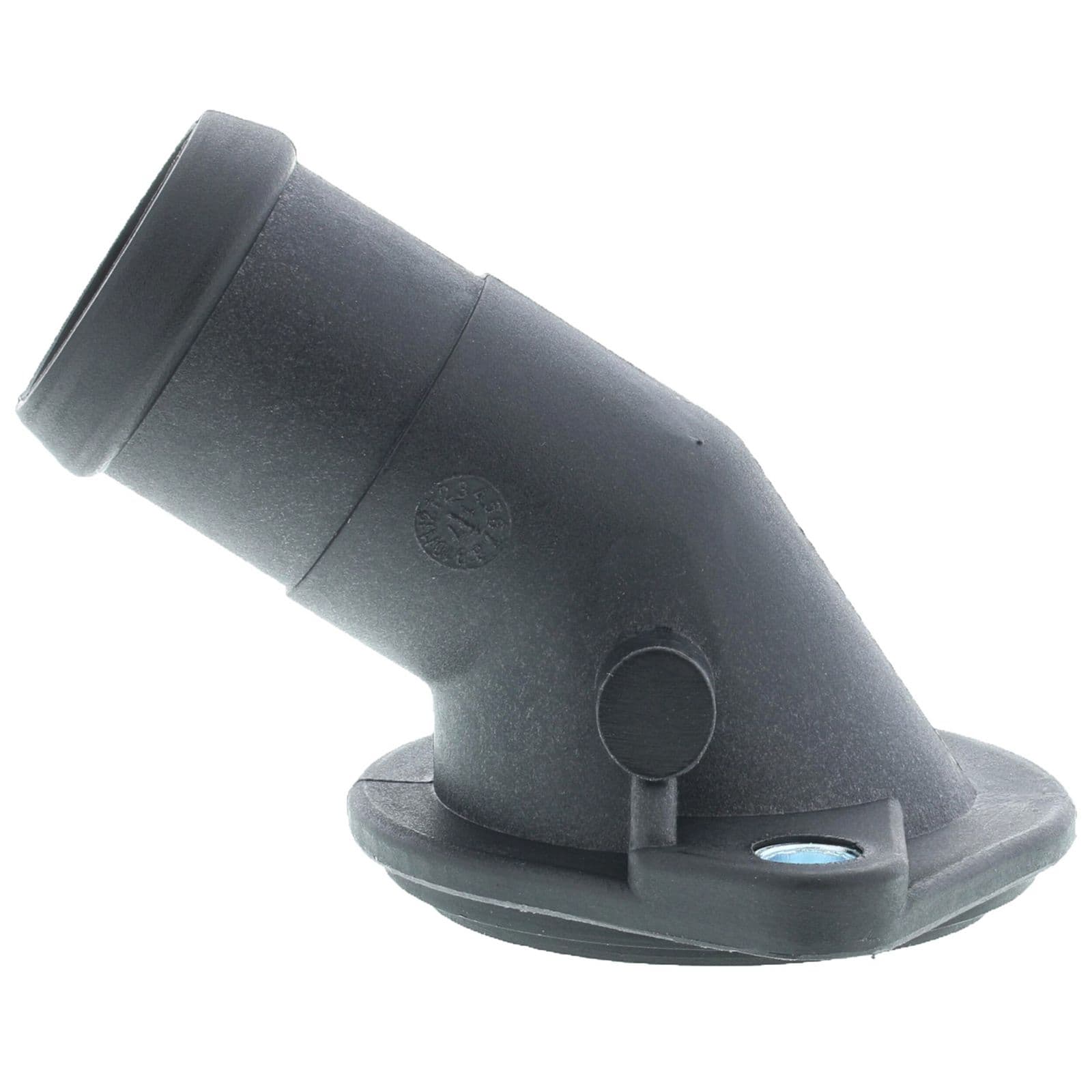 ch9947 MotoRad Фланець охолоджувальної рідини для Volkswagen Golf