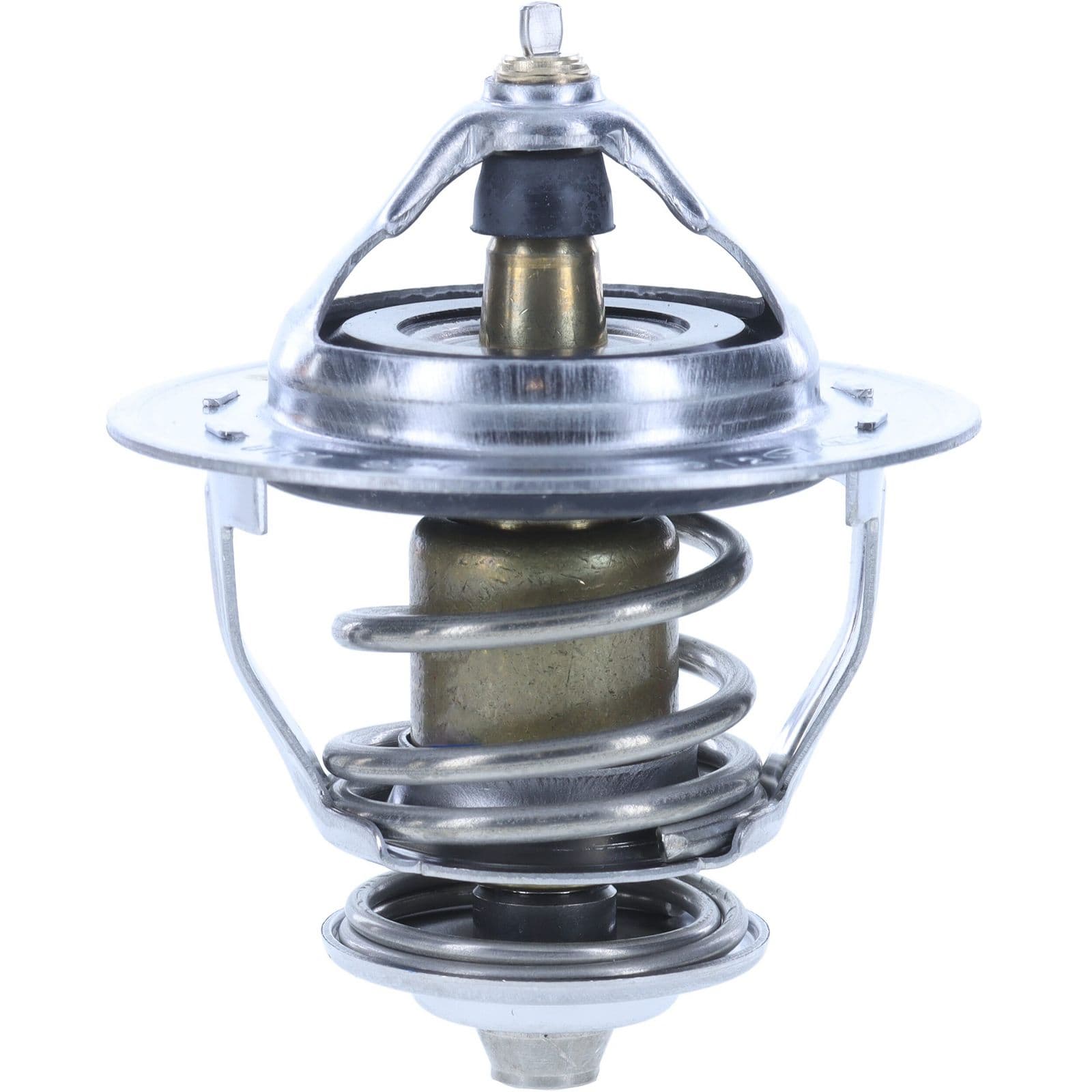 37377K MotoRad Термостат