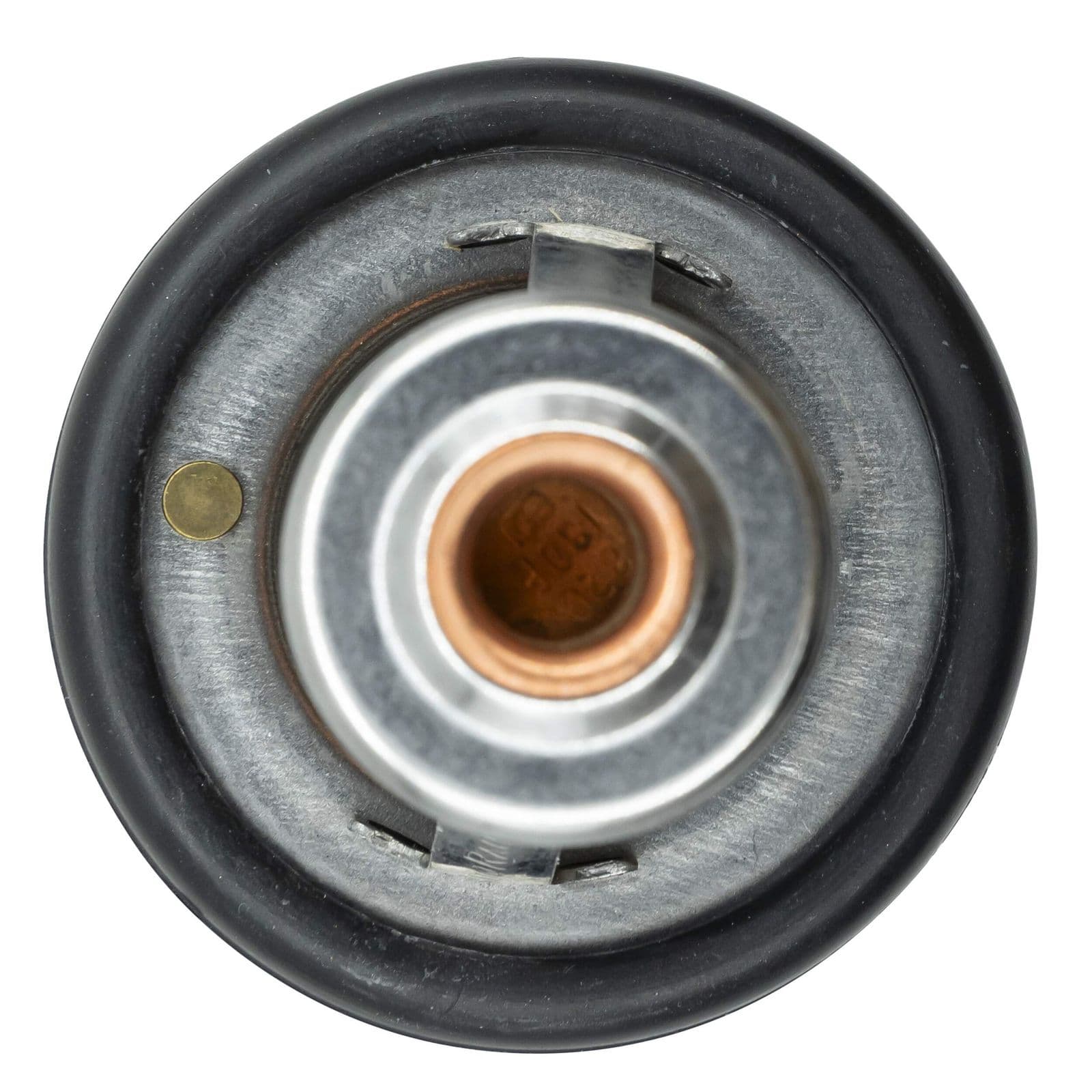 36382k MotoRad Термостат