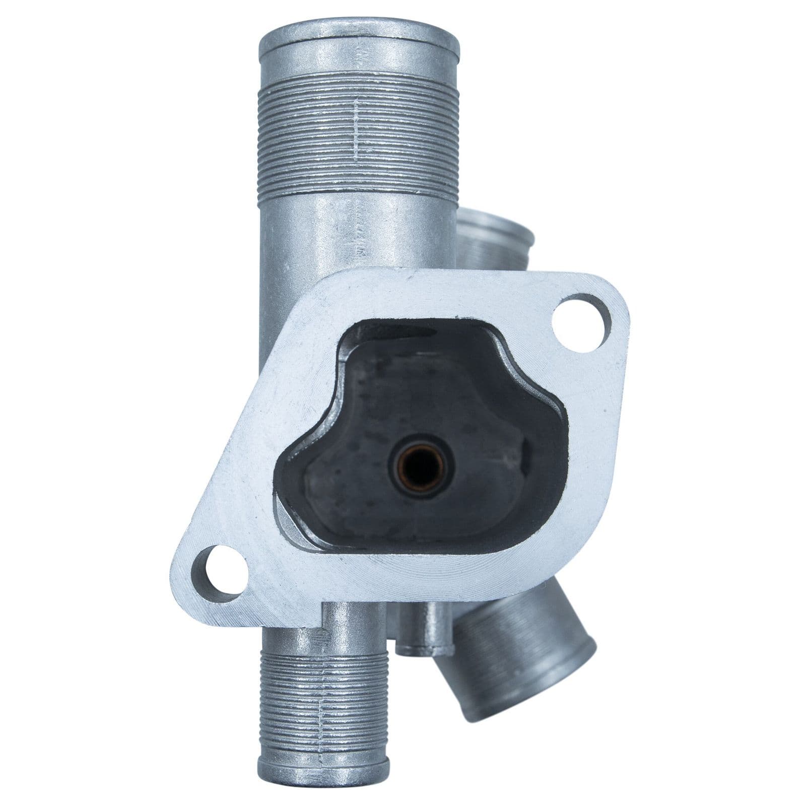 71085K MotoRad Термостат