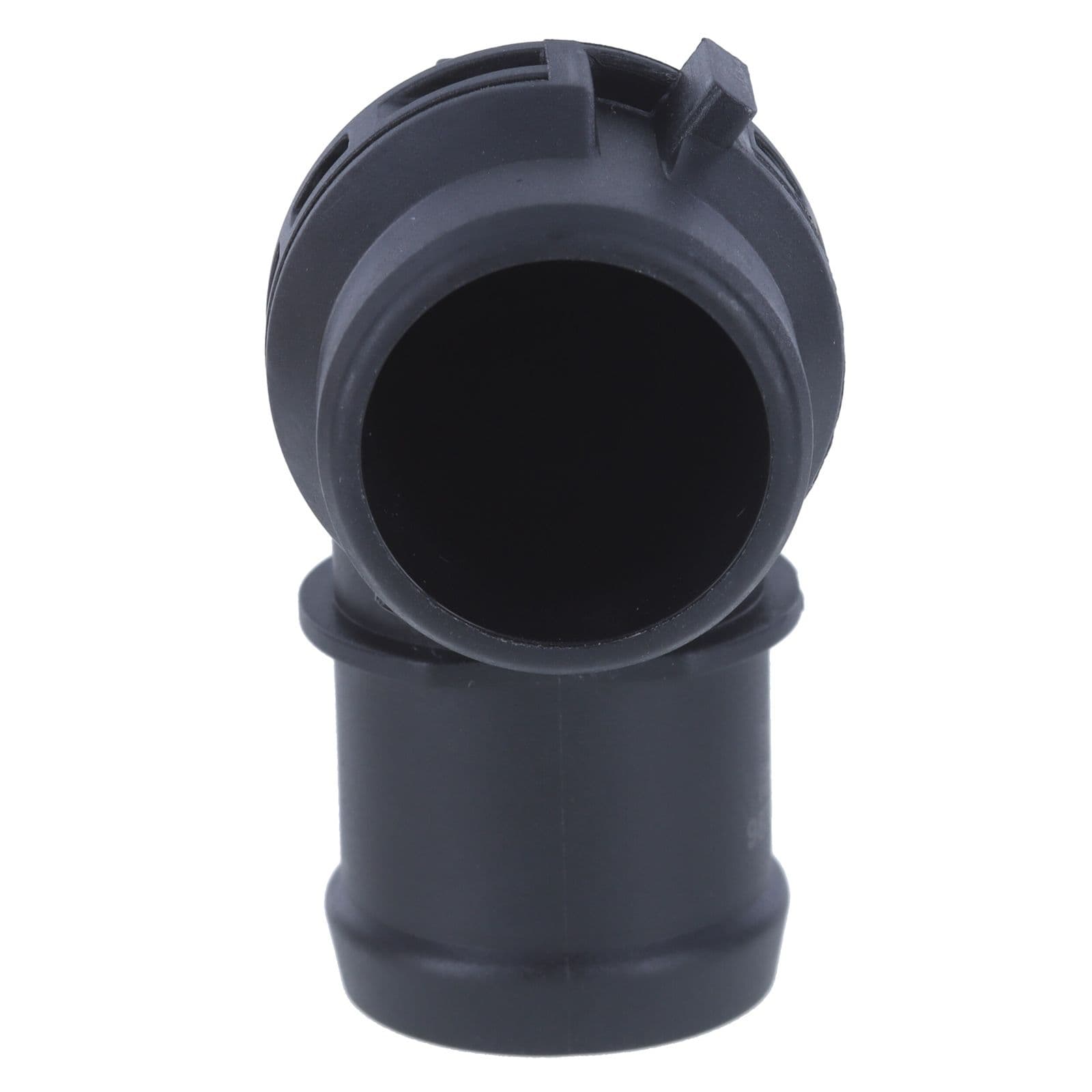 ch8055 MotoRad Фланець охолоджувальної рідини