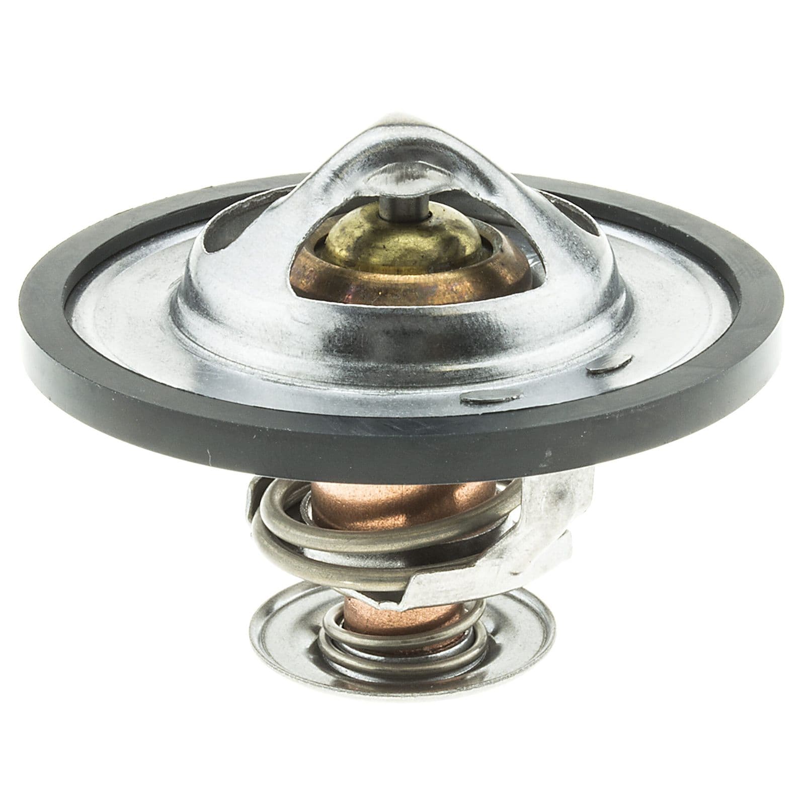 39091k MotoRad Термостат