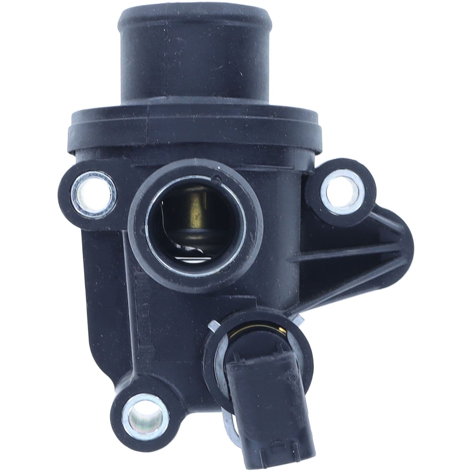 59987k MotoRad Термостат