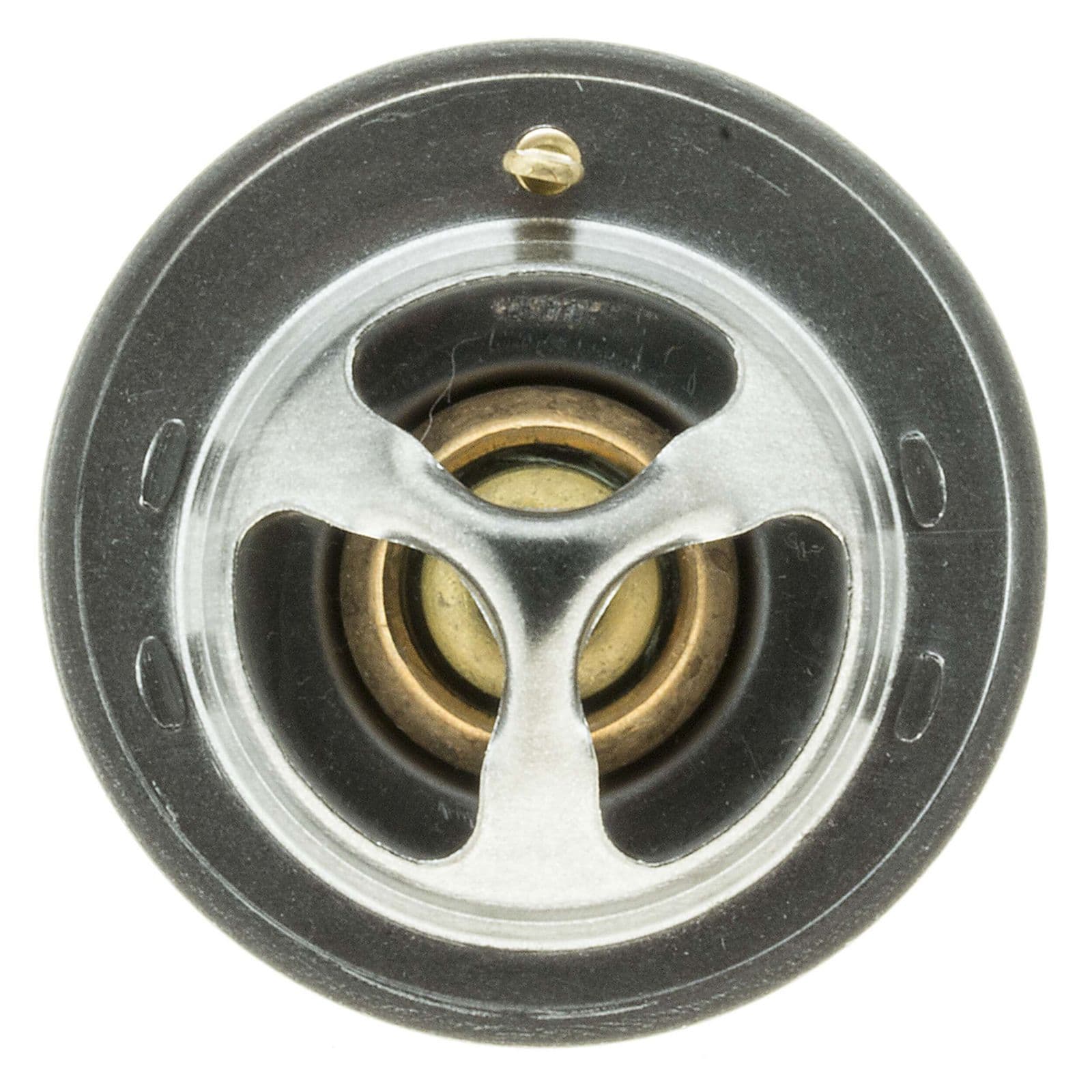 204088k MotoRad Термостат