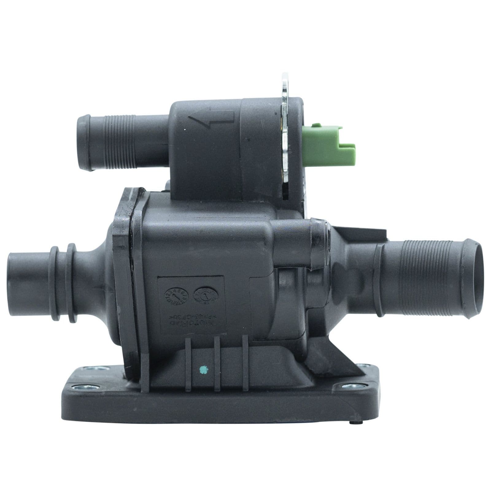 56083K MotoRad Термостат