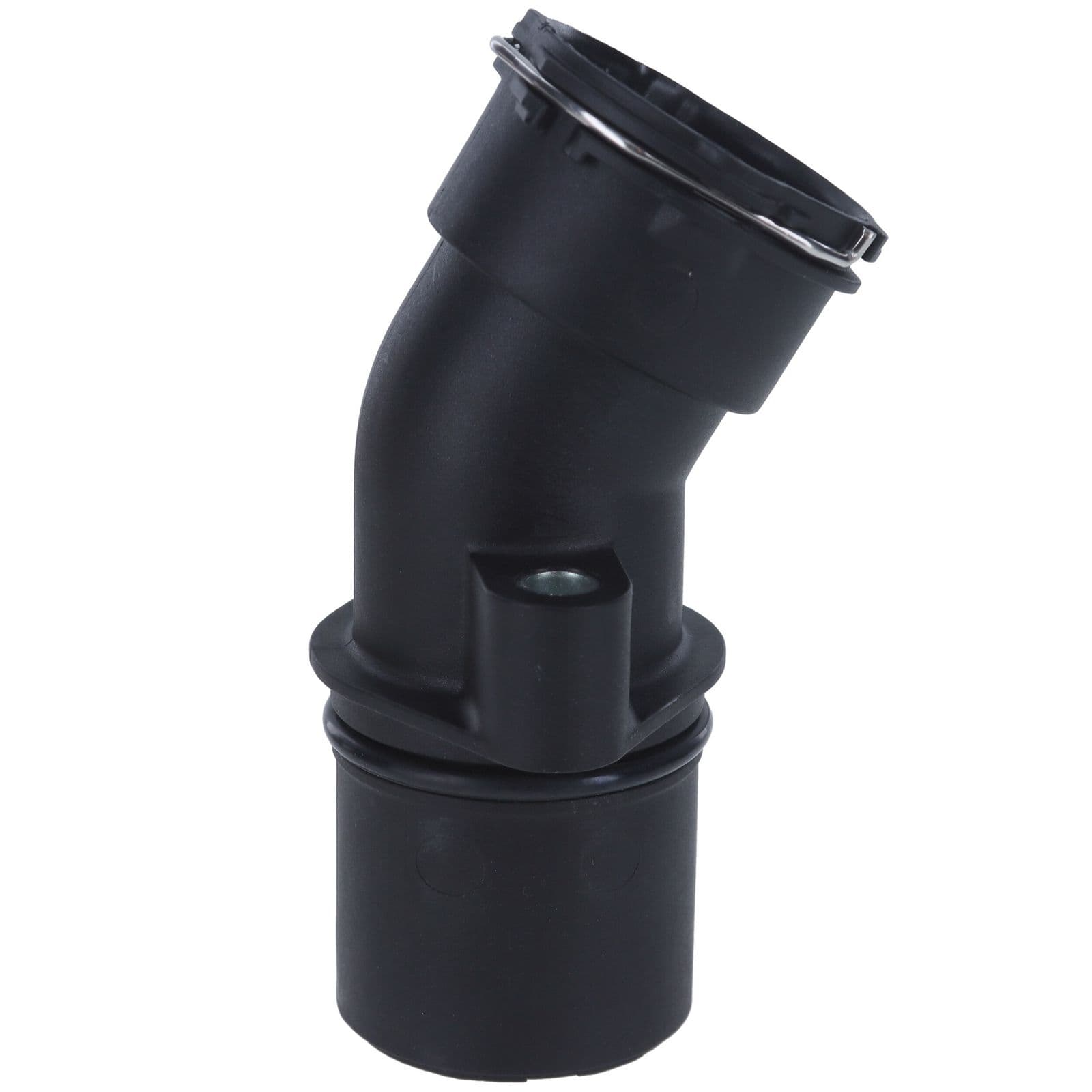 ch7110 MotoRad Фланец охлаждающей жидкости