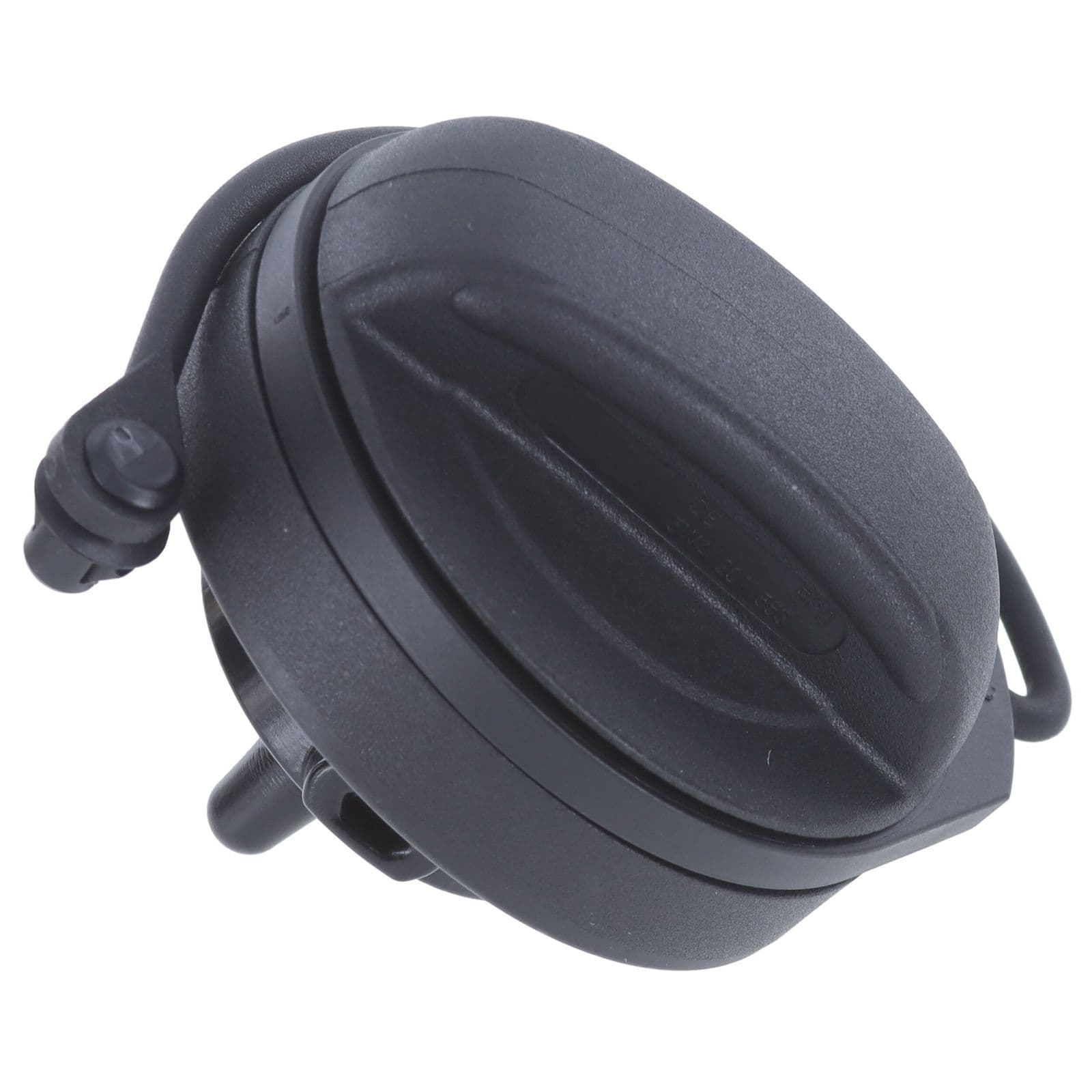 mgc944 MotoRad Крышка бензобака