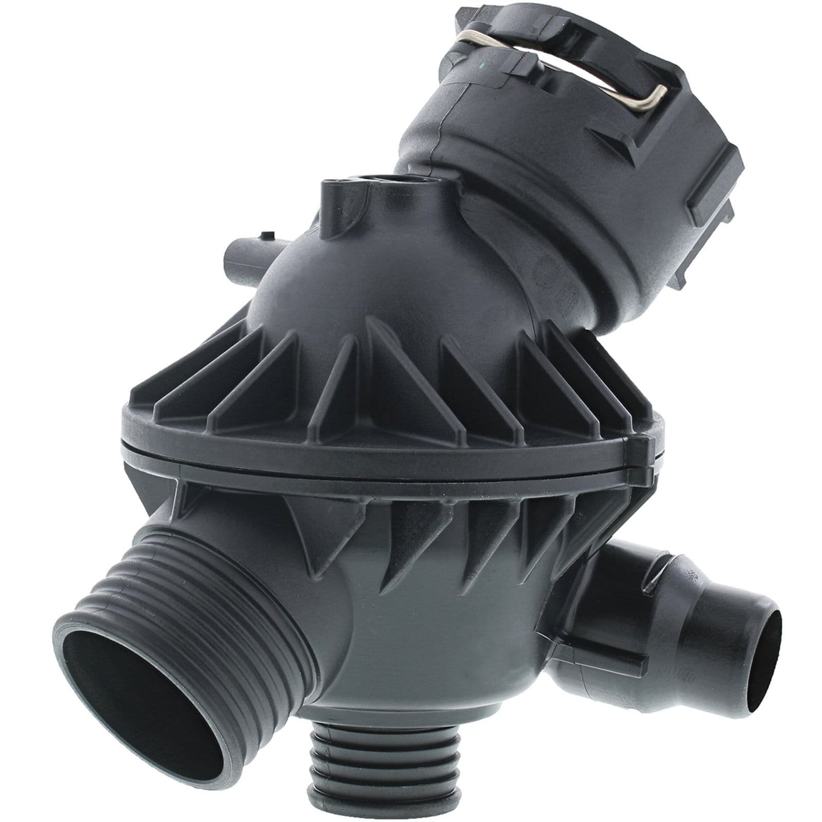 937103 MotoRad Термостат