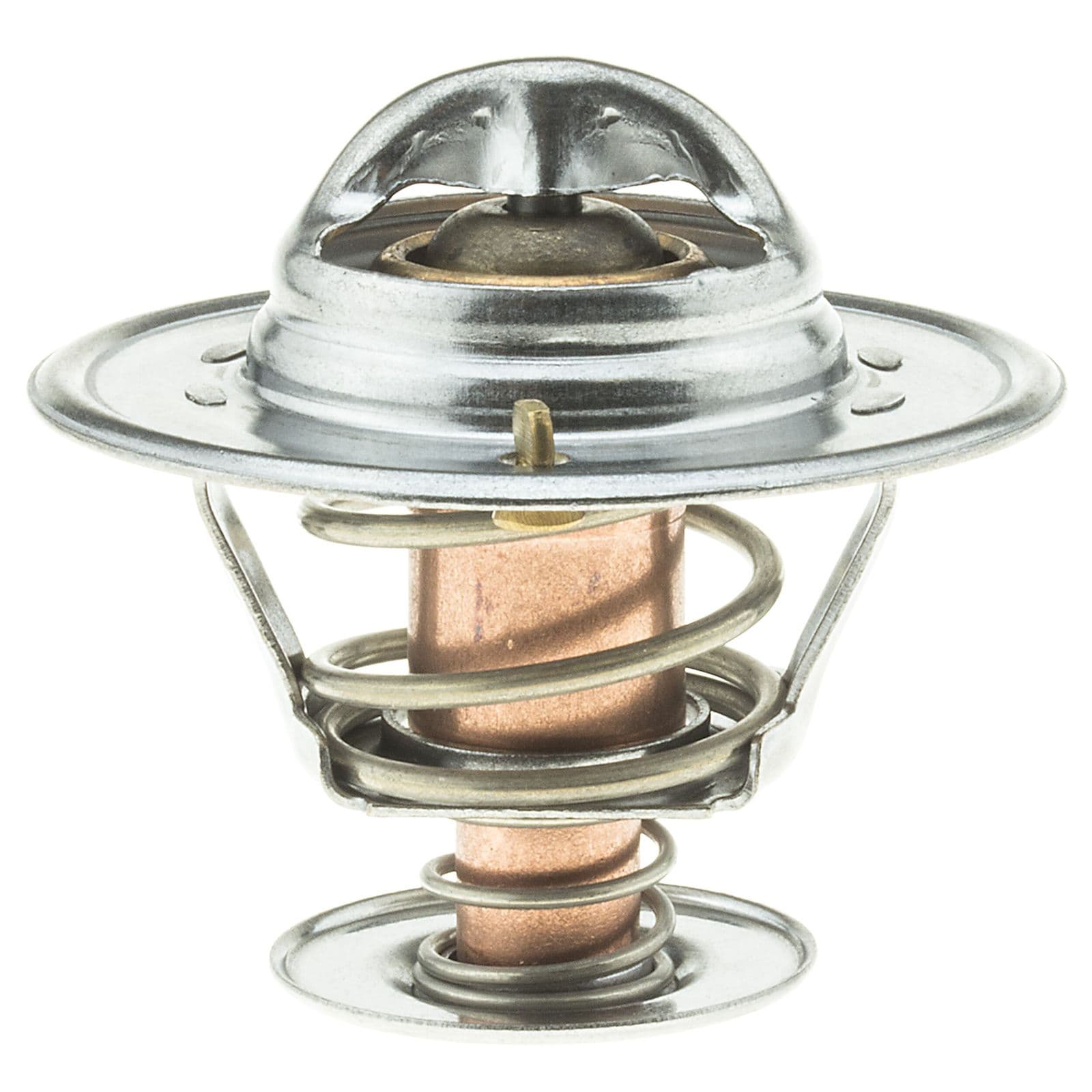 23385JK MotoRad Термостат