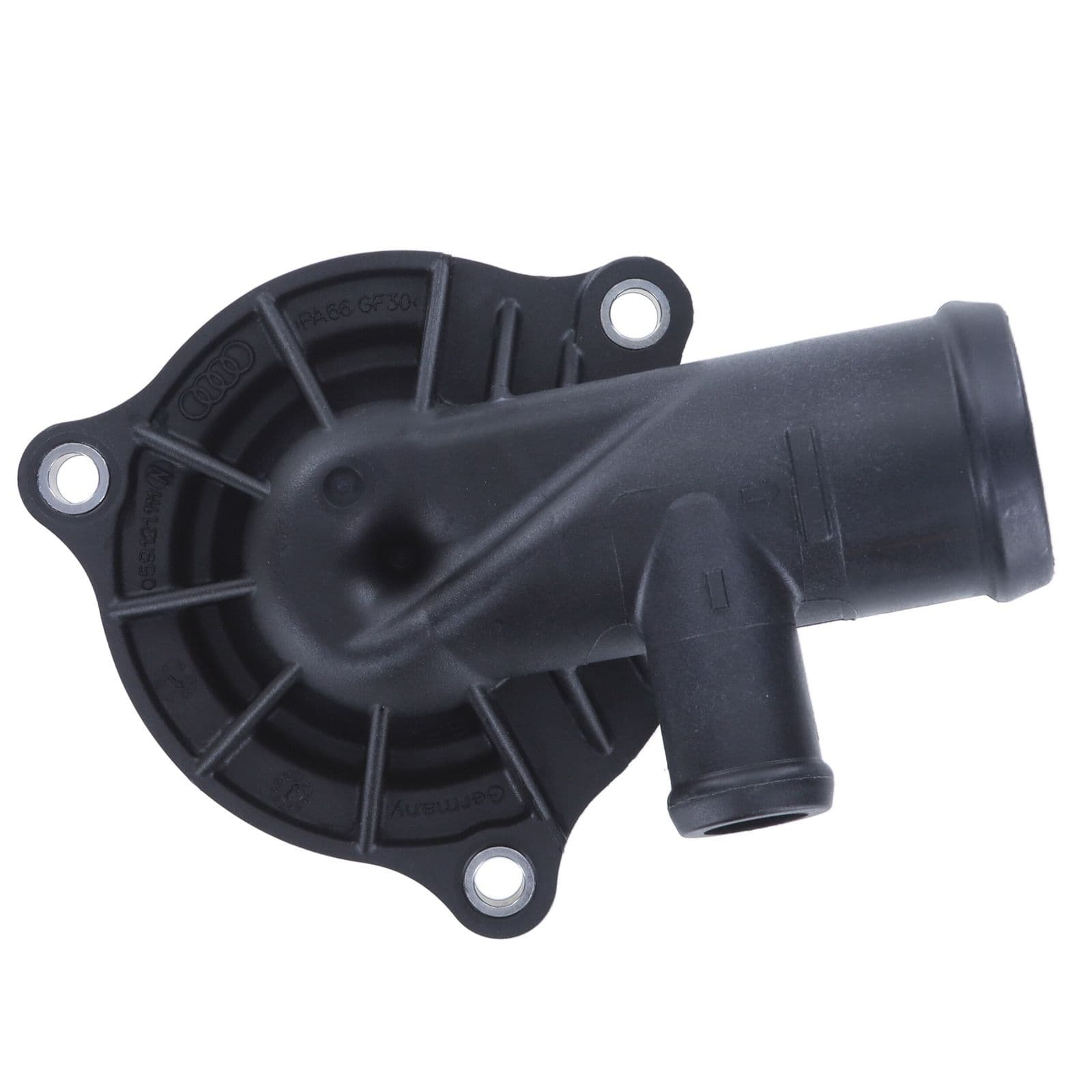 130595 MotoRad Термостат