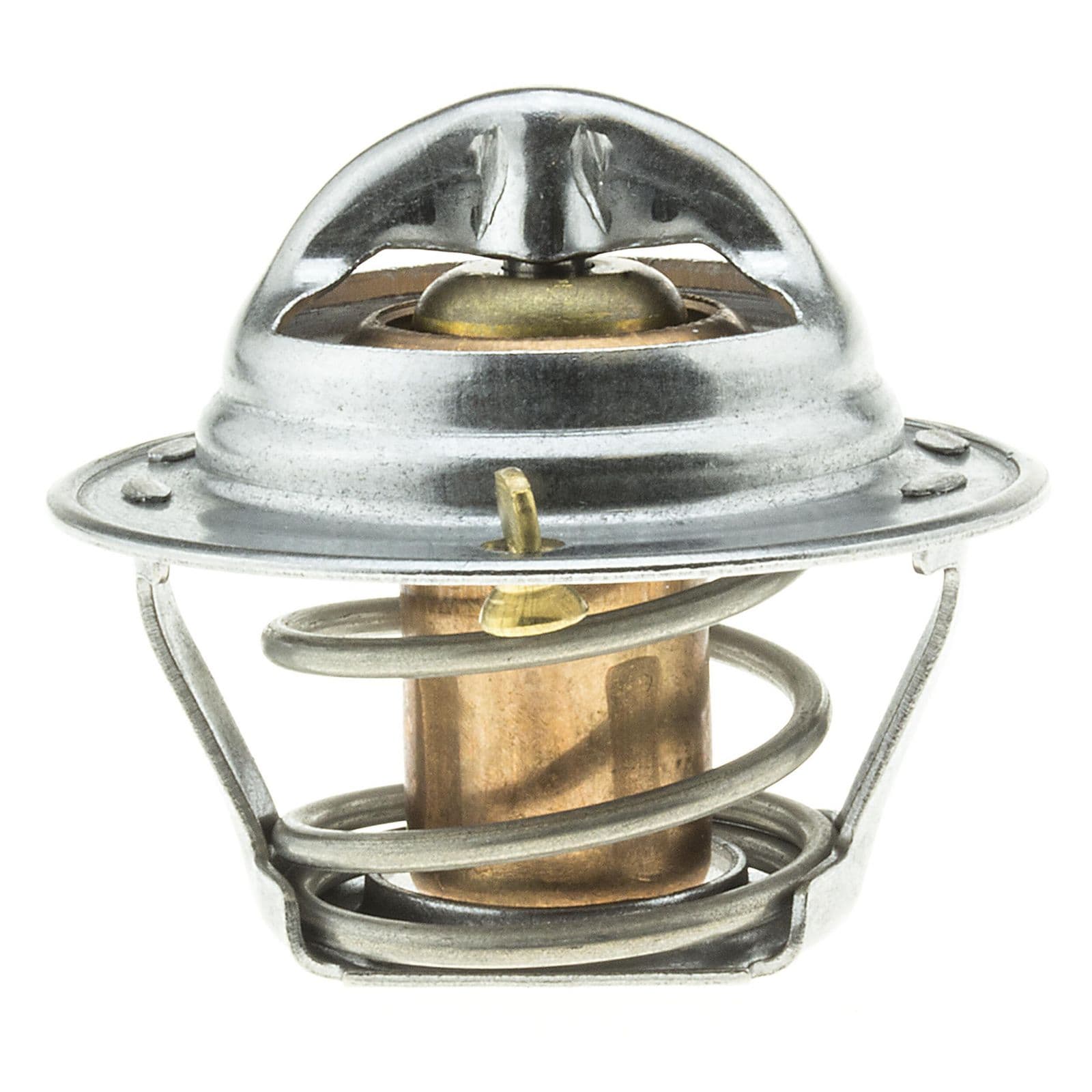 23982K MotoRad Термостат