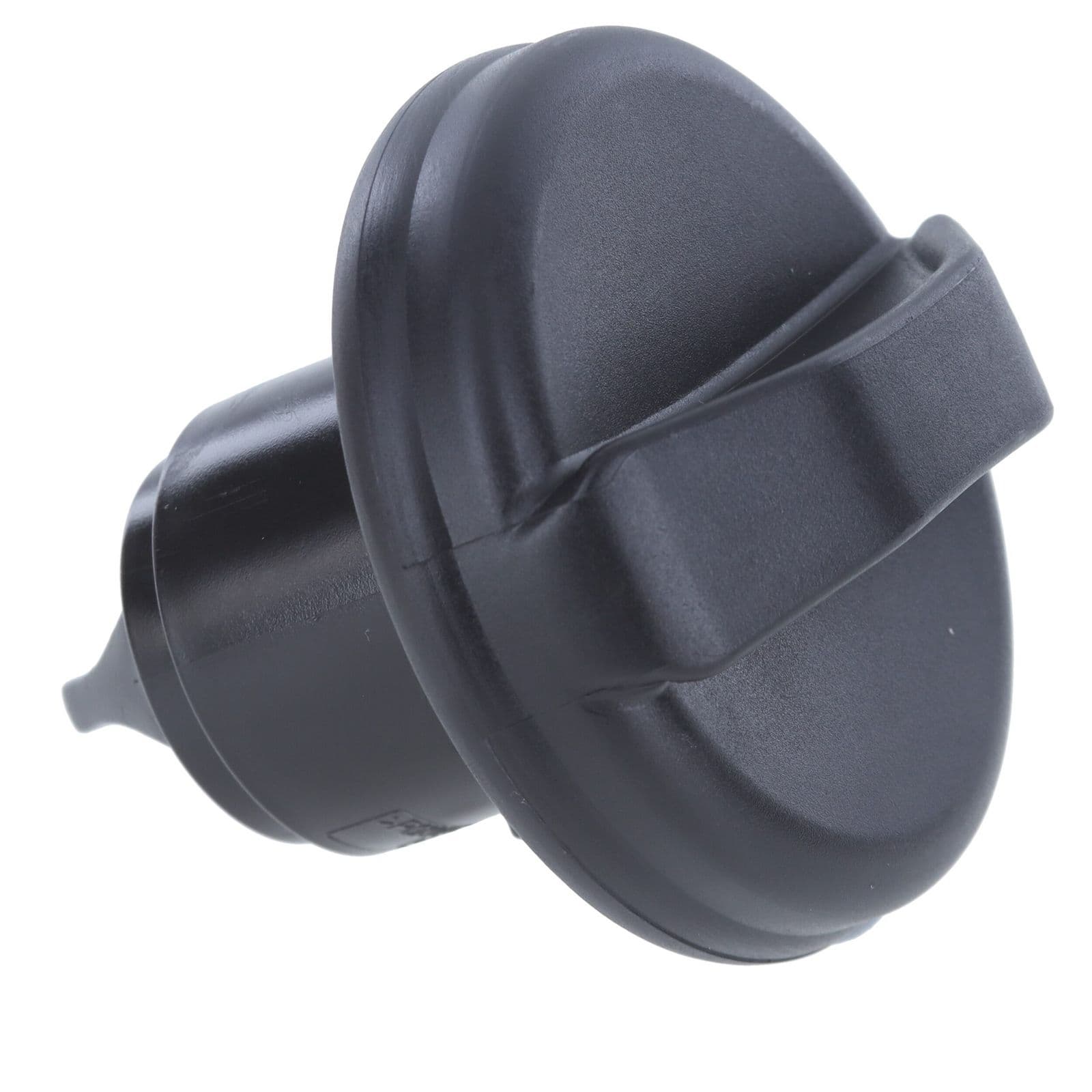 mgc958 MotoRad Кришка бензобака