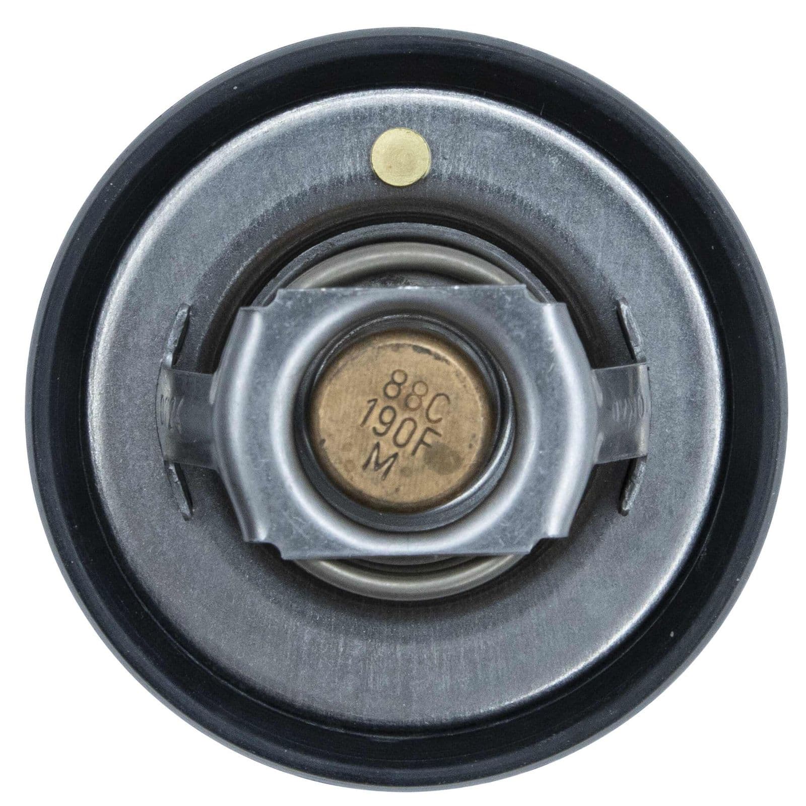 108188jk MotoRad Термостат