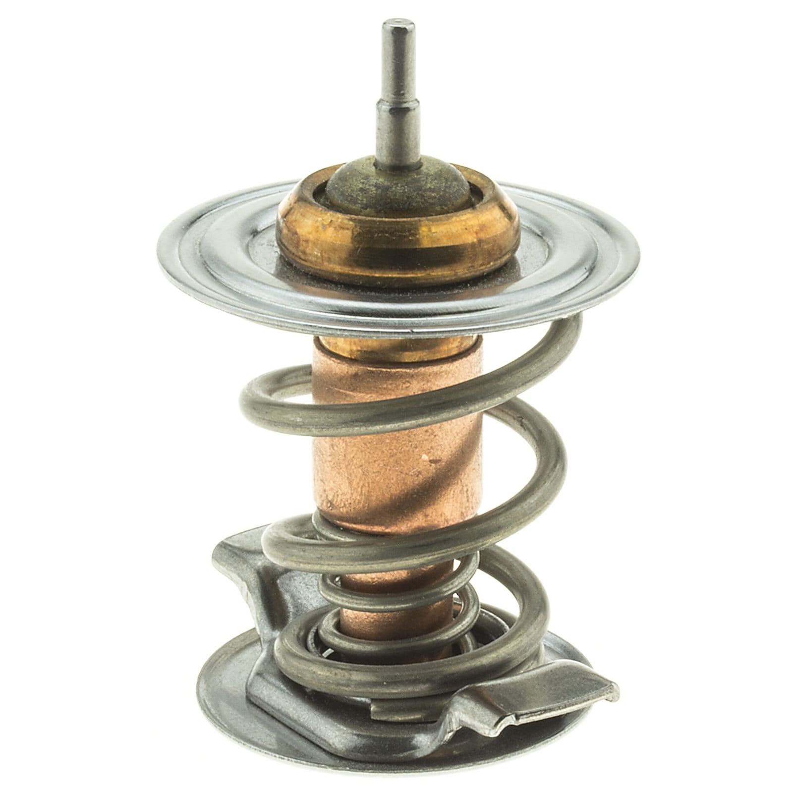 46283ins MotoRad Термостат