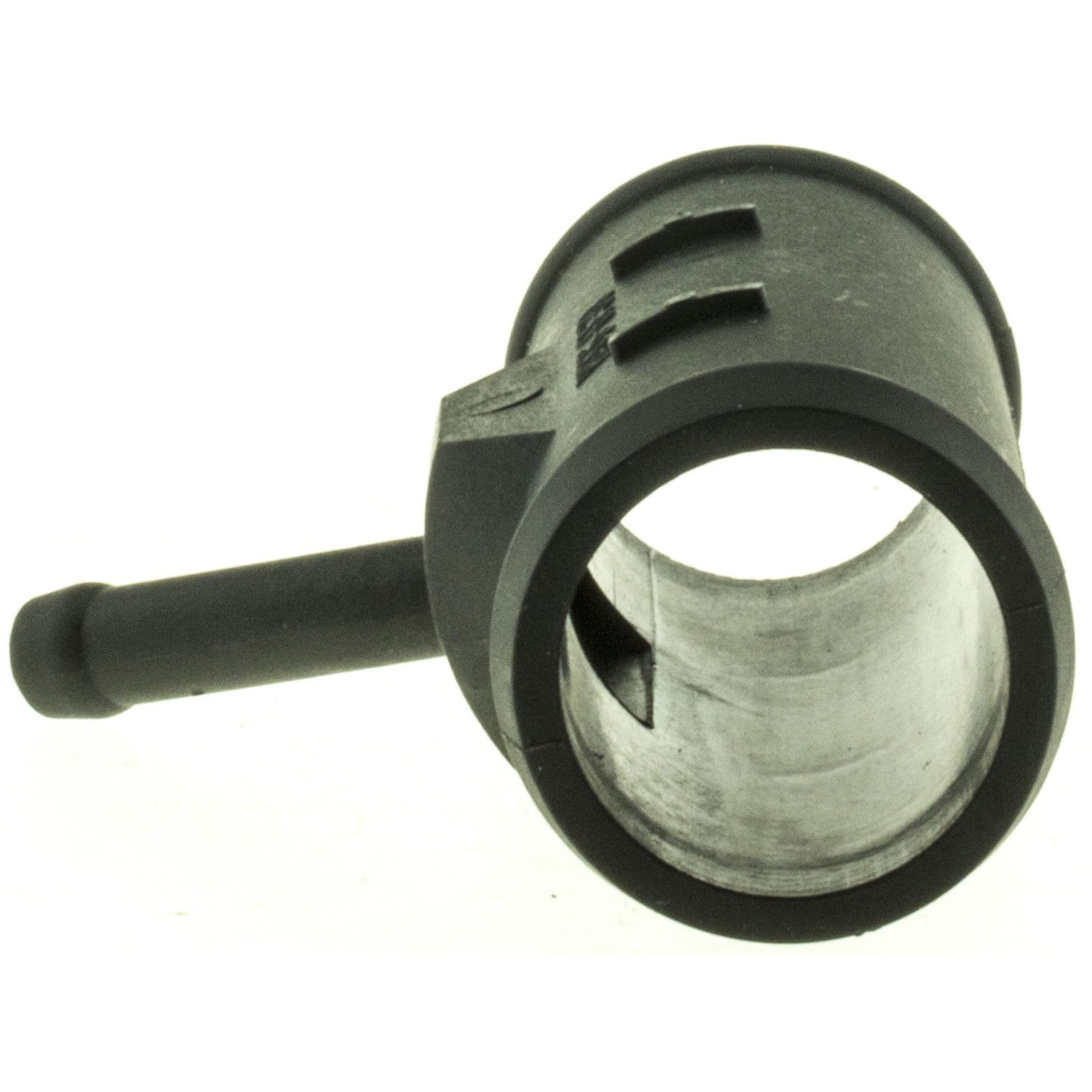 ch9826 MotoRad Фланець охолоджувальної рідини