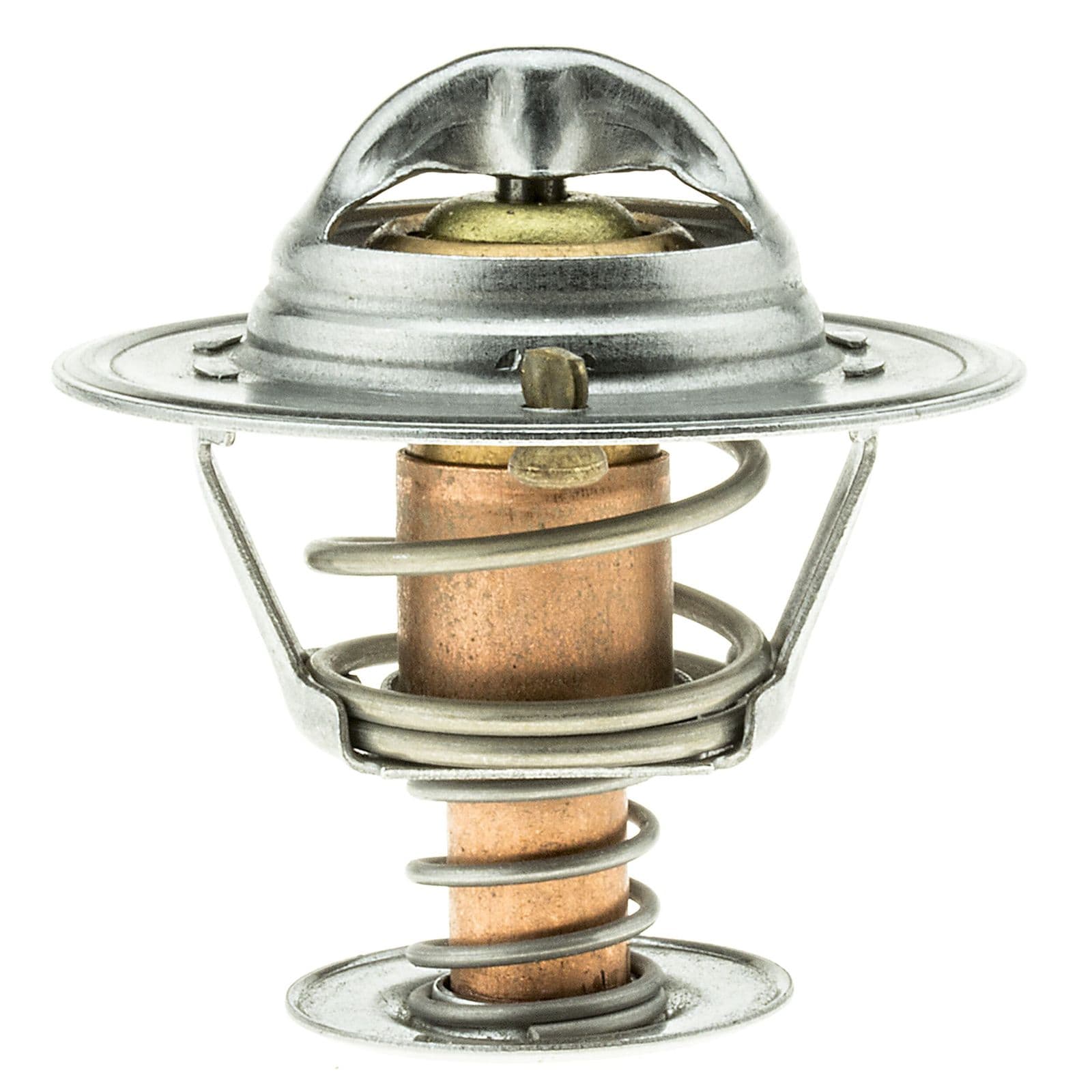 24282k MotoRad Термостат