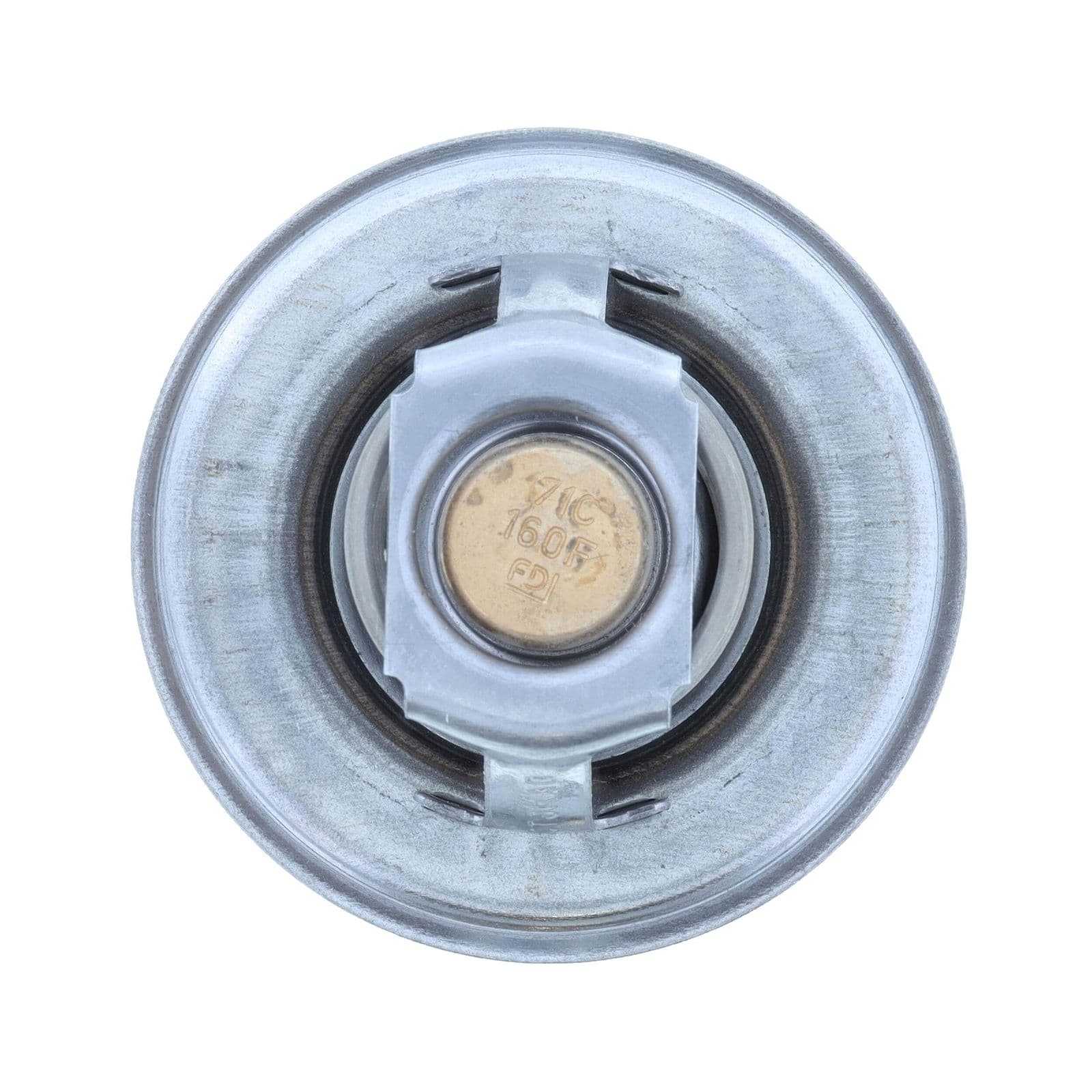 20088k MotoRad Термостат