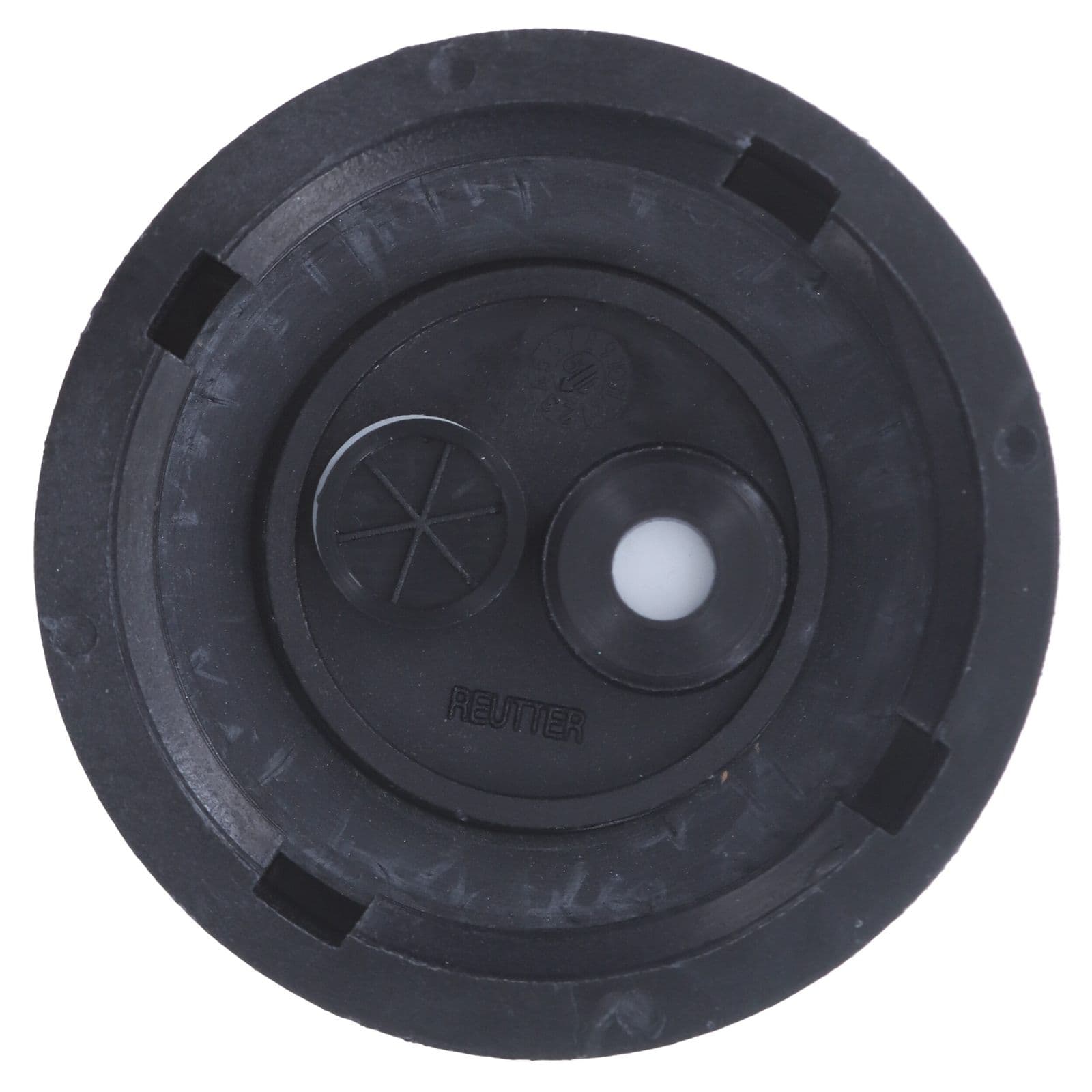 t175 MotoRad Кришка бачка охолоджувальної рідини