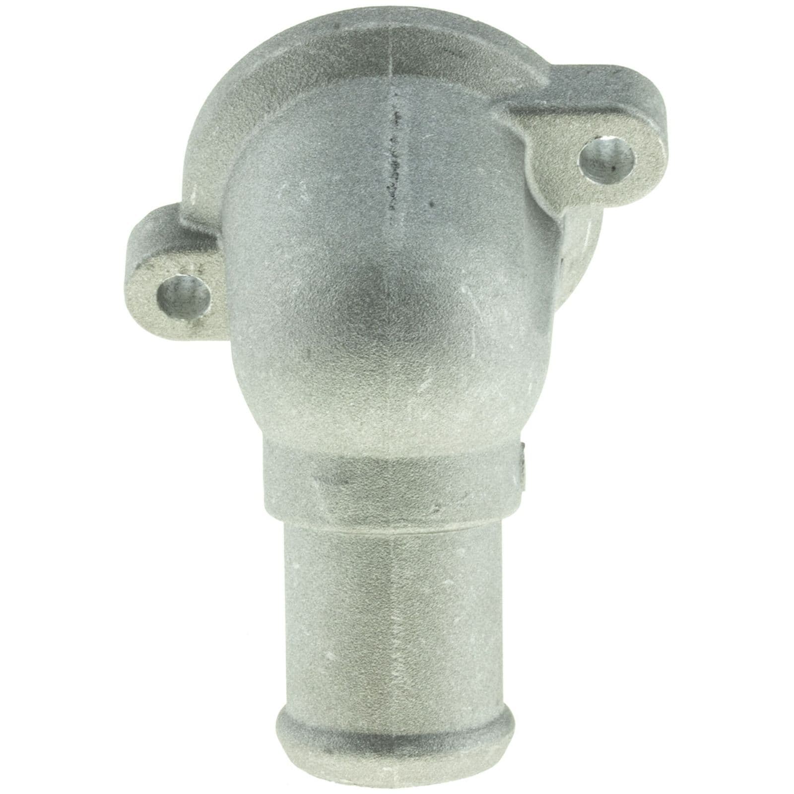 ch2117 MotoRad Фланець охолоджувальної рідини