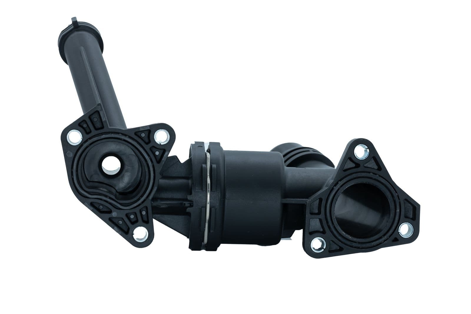 129890k MotoRad Термостат