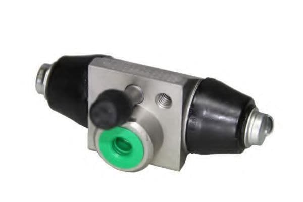 34006100 Textar Колісний гальмівний циліндр