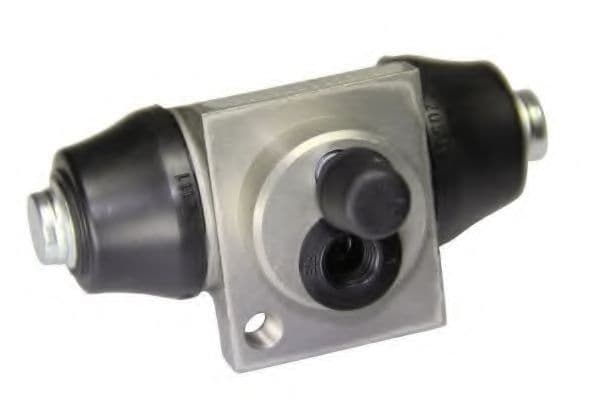 34019100 Textar Колесный тормозной цилиндр