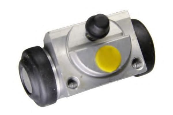 34020600 Textar Колесный тормозной цилиндр