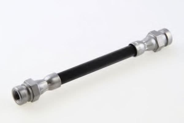 40003000 Textar Гальмівний шланг