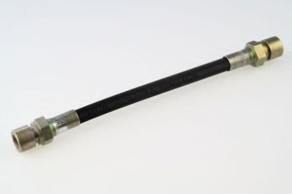 40005900 Textar Гальмівний шланг