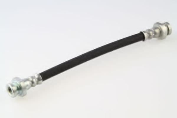 40008800 Textar Гальмівний шланг для Nissan Micra