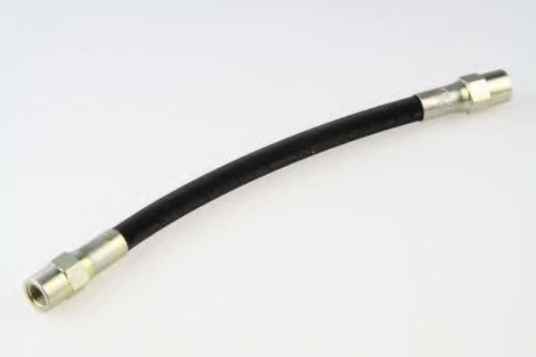 40009200 Textar Тормозной шланг