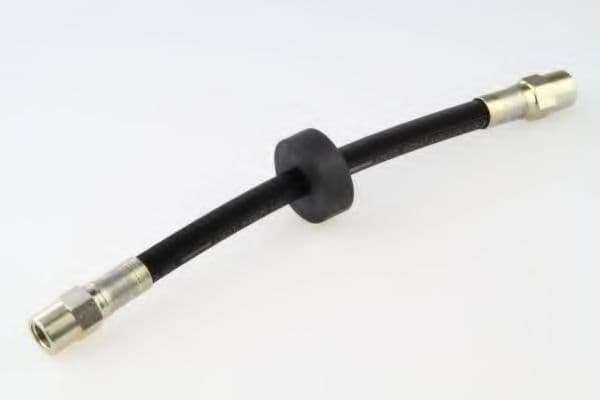 40009300 Textar Тормозной шланг