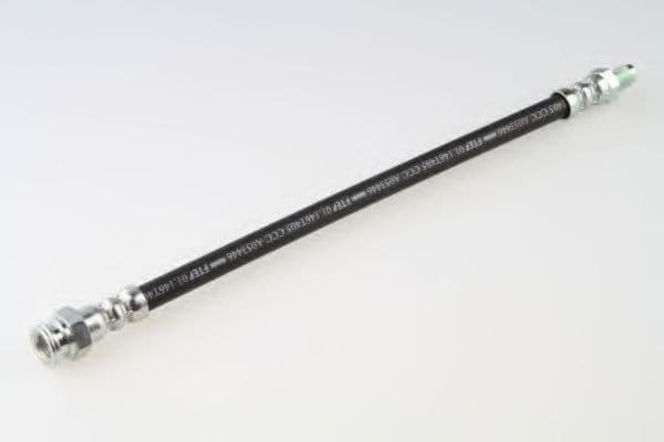 40023300 Textar Гальмівний шланг