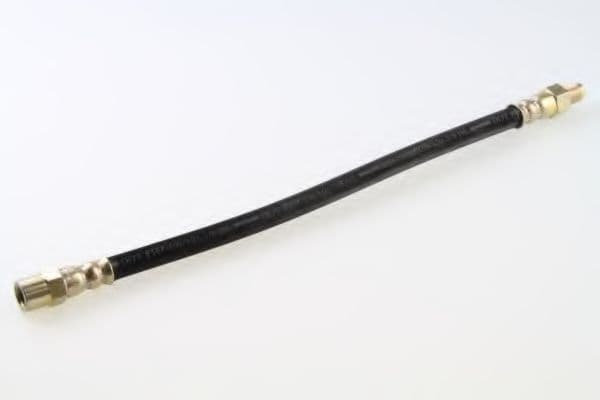 40027700 Textar Тормозной шланг