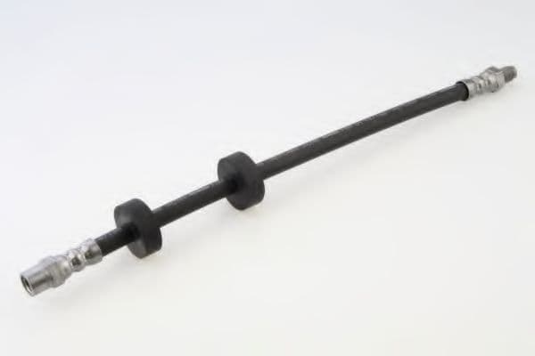 40035300 Textar Тормозной шланг