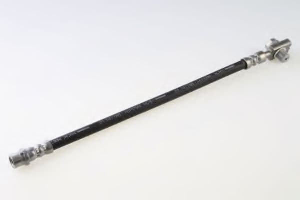 40035500 Textar Тормозной шланг