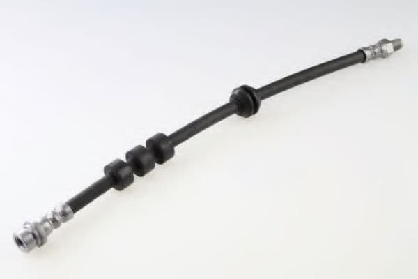 40043900 Textar Гальмівний шланг для Ford Focus