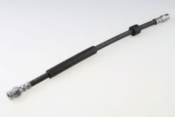 40050100 Textar Гальмівний шланг