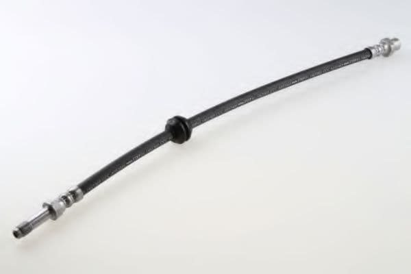 40059500 Textar Гальмівний шланг