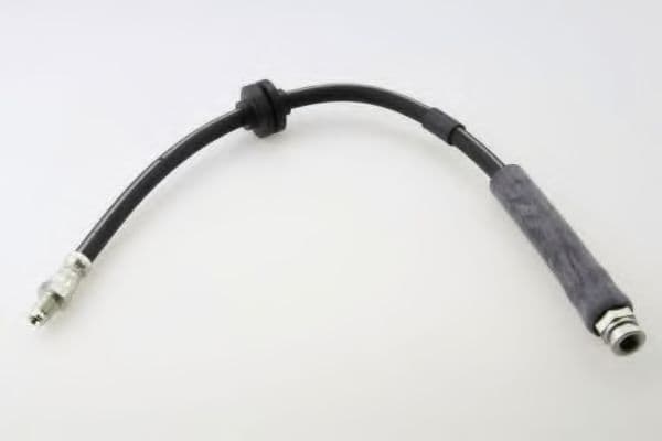 40072300 Textar Тормозной шланг для Fiat Punto