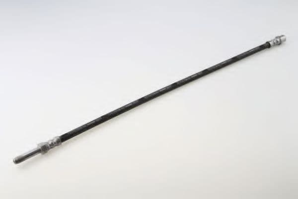 40080600 Textar Гальмівний шланг